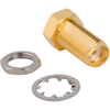Coaxial Connector (RF) Assemblies - 115-901-10721-ND - DigiKey