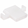 Rectangular Connector Housings - A25487-ND - DigiKey