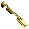 Rectangular Connector Contacts - A25957-ND - DigiKey