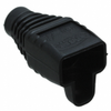 Modular/Ethernet Connector Accessories - A122624-ND - DigiKey