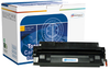 Dataproducts Canon Compatible 3842A002AA  Toner - DPC3842 3842A002AA - Clover Technologies Group LLC