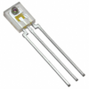 Photo Detectors - Logic Output -- 365-2072-ND - Image
