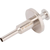 Insertion, Extraction - 500-32-004-ND - DigiKey