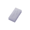 LED Indication - Discrete - 1642-CL-287S-WS-D-TCT-ND - DigiKey