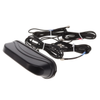 RF Antennas -- 1719-6001285-ND - Image