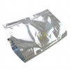 Anti-Static, ESD Bags, Materials - SCP388-ND - DigiKey