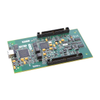 Data Acquisition (DAQ) - 2770-196203-01-ND - DigiKey