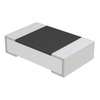 PTC Thermistors - PTFT0805L2201JV-ND - DigiKey