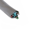 Multiple Conductor Cables - M13173SL005-ND - DigiKey