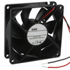 DC Brushless Fans (BLDC) - P13490-ND - DigiKey