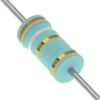 Through Hole Resistors - KNP2WSJT-73-3R9-ND - DigiKey
