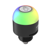 Industrial Lighting - Pick to Light -- K50PTALGRY3AQ - Image