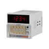 Time Delay Relays - FS4E-1P4 - Quarktwin Technology Ltd.