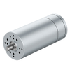 Motors - AC, DC -- 3473-VM.ECI6360DK1-ND - Image