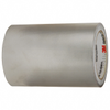 RFI and EMI - Shielding and Absorbing Materials - 3M1345D-ND - DigiKey