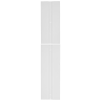 Rack Accessories - PR2VEP96WH-ND - DigiKey