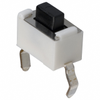 Tactile Switches - P8059S-ND - DigiKey