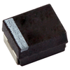 Tantalum Capacitors - 718-293D106X9025B2TE3TR-ND - DigiKey