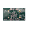 Op Amp Evaluation Boards - 296-10043-ND - DigiKey
