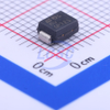 TVS/Fuse/Board Level Protection >> Electrostatic and Surge Protection (TVS/ESD) - SM6T36CA - LCSC Electronics Technology (HK) Limited