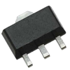 Discrete Semiconductor Products - Transistors - Bipolar (BJT) - D882-GR - Acme Chip Technology Co., Limited