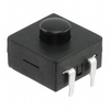 Pushbutton Switches - CW181-ND - DigiKey