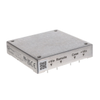 DC DC Converters - 1470-4330-ND - DigiKey