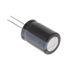 Aluminum Electrolytic Capacitors - 1189-4261-ND - DigiKey