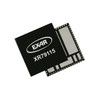 DC DC Converters -- 1016-2070-ND - Image