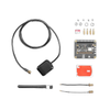 Expansion Boards, Daughter Cards - 1528-4284-ND - DigiKey