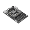 Development Boards, Kits, Programmers - Evaluation Boards - Expansion Boards, Daughter Cards - 4969 - Shenzhen Shengyu Electronics Technology Limited
