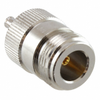 Coaxial Connector (RF) Adapters - ACX2236-ND - DigiKey