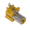 Audio Connectors - 2092-KLPX-0848A-2-Y-ND - DigiKey