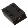 Shunts, Jumpers - 23-0015381024-ND - DigiKey
