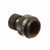 Backshells and Cable Clamps - A125913-ND - DigiKey