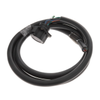 Power, Line Cables and Extension Cords -- 1003-J2IV4021-10S1G0A0A1-ND - Image