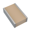 Ceramic Capacitors - 478-KGL21PR71E103KTDKR-ND - DigiKey