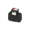 Surge Protection Devices (SPDs) - 2801532-ND - DigiKey
