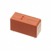 Power Relays, Over 2 Amps - PB3346-ND - DigiKey