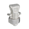 Cable Supports and Fasteners -- 298-15808-ND - Image