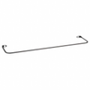 Patchbay, Jack Panel Accessories - 298-12866-ND - DigiKey