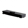 Headers, Male Pins - 6-147323-2-ND - DigiKey
