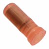 Wire Splice Connectors - A27569-ND - DigiKey