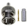 Coaxial Connector (RF) Assemblies - A32288-ND - DigiKey