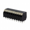 Wire to Board - 4381-1885960000-ND - DigiKey