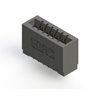 Edgeboard Connectors - 151-746-006-525-101-ND - DigiKey