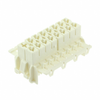 Rectangular Connector Housings - A116984-ND - DigiKey