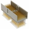 Hard Metric, Standard - A109488-ND - DigiKey