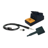 Soldering, Desoldering, Rework Products - 5358-GT-HW-T6C-ND - DigiKey