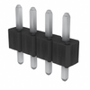 Headers, Male Pins - 94611-404H-ND - DigiKey